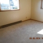 504 Coe Ln Sw, Orting, WA 98360 ID:230238