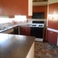 504 Coe Ln Sw, Orting, WA 98360 ID:230239