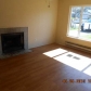 504 Coe Ln Sw, Orting, WA 98360 ID:230240