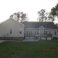 27 Round Pond Cir, Angier, NC 27501 ID:328713