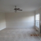 27 Round Pond Cir, Angier, NC 27501 ID:328714