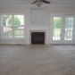 27 Round Pond Cir, Angier, NC 27501 ID:328715