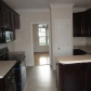 27 Round Pond Cir, Angier, NC 27501 ID:328716