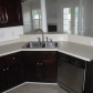 27 Round Pond Cir, Angier, NC 27501 ID:328718