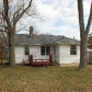 1961 Kentwell Rd, Columbus, OH 43221 ID:46992