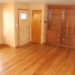 1961 Kentwell Rd, Columbus, OH 43221 ID:46993