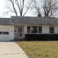 1961 Kentwell Rd, Columbus, OH 43221 ID:47001