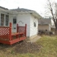 1961 Kentwell Rd, Columbus, OH 43221 ID:46996