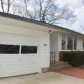 1961 Kentwell Rd, Columbus, OH 43221 ID:46997