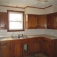 2024 W Mound St, Columbus, OH 43223 ID:115967