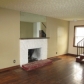 2024 W Mound St, Columbus, OH 43223 ID:115968