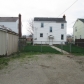 2024 W Mound St, Columbus, OH 43223 ID:115969