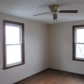 2024 W Mound St, Columbus, OH 43223 ID:115970