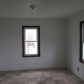 2024 W Mound St, Columbus, OH 43223 ID:115971