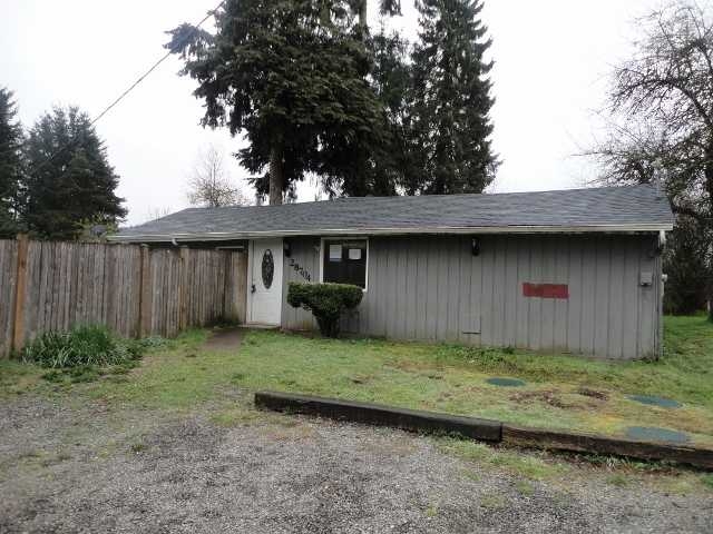 28704 Fern Bluff Rd, Monroe, WA 98272