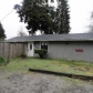 28704 Fern Bluff Rd, Monroe, WA 98272 ID:230795