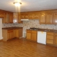 28704 Fern Bluff Rd, Monroe, WA 98272 ID:230800