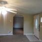 28704 Fern Bluff Rd, Monroe, WA 98272 ID:230796