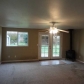 28704 Fern Bluff Rd, Monroe, WA 98272 ID:230797