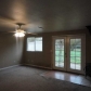 28704 Fern Bluff Rd, Monroe, WA 98272 ID:230798