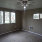 28704 Fern Bluff Rd, Monroe, WA 98272 ID:230803