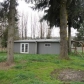 28704 Fern Bluff Rd, Monroe, WA 98272 ID:230804