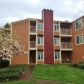 7286 W Lake Sammamish Pkw Ne 303, Redmond, WA 98052 ID:230821