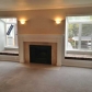 7286 W Lake Sammamish Pkw Ne 303, Redmond, WA 98052 ID:230823