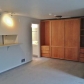 7286 W Lake Sammamish Pkw Ne 303, Redmond, WA 98052 ID:230824