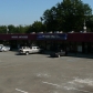 1701 S Lee Hwy, Cleveland, TN 37311 ID:234561