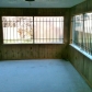 19325 Indiana St, Detroit, MI 48221 ID:270952