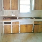 19325 Indiana St, Detroit, MI 48221 ID:270953