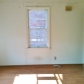 19325 Indiana St, Detroit, MI 48221 ID:270954