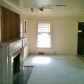 19325 Indiana St, Detroit, MI 48221 ID:270955