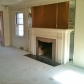 19325 Indiana St, Detroit, MI 48221 ID:270956