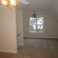 27 Round Pond Cir, Angier, NC 27501 ID:328721