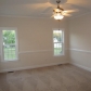 27 Round Pond Cir, Angier, NC 27501 ID:328722