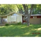 1555 Montgomery Rd, Allison Park, PA 15101 ID:527488