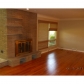 1555 Montgomery Rd, Allison Park, PA 15101 ID:527490