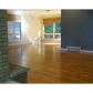 1555 Montgomery Rd, Allison Park, PA 15101 ID:527491