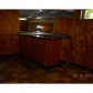 1555 Montgomery Rd, Allison Park, PA 15101 ID:527493