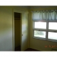 1555 Montgomery Rd, Allison Park, PA 15101 ID:527497