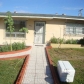 10521 SW 51 ST, Miami, FL 33165 ID:527509