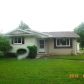 629 Bartlett St, Harbor Beach, MI 48441 ID:527527