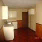 629 Bartlett St, Harbor Beach, MI 48441 ID:527528