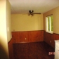 629 Bartlett St, Harbor Beach, MI 48441 ID:527531