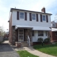 16617 Mendota St, Detroit, MI 48221 ID:234787