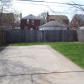 16617 Mendota St, Detroit, MI 48221 ID:234788