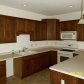 7942 Williamsburg Ct Apt 103, Bristol, WI 53104 ID:382427