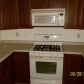 7942 Williamsburg Ct Apt 103, Bristol, WI 53104 ID:382428